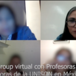 focus group virtual